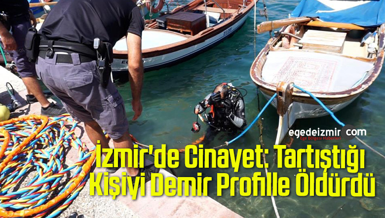 demir porfille