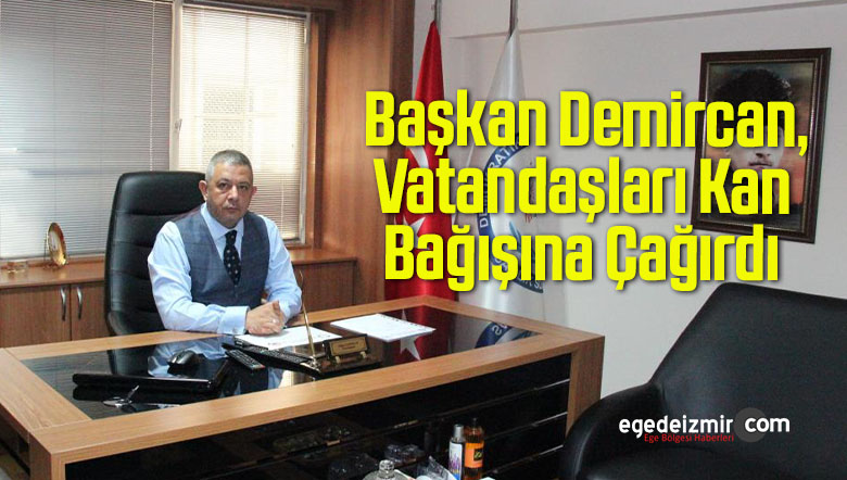 demircan