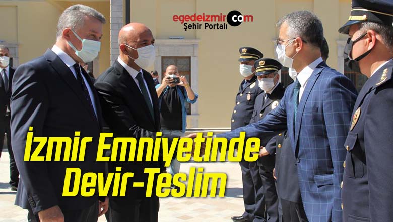 devir-teslim