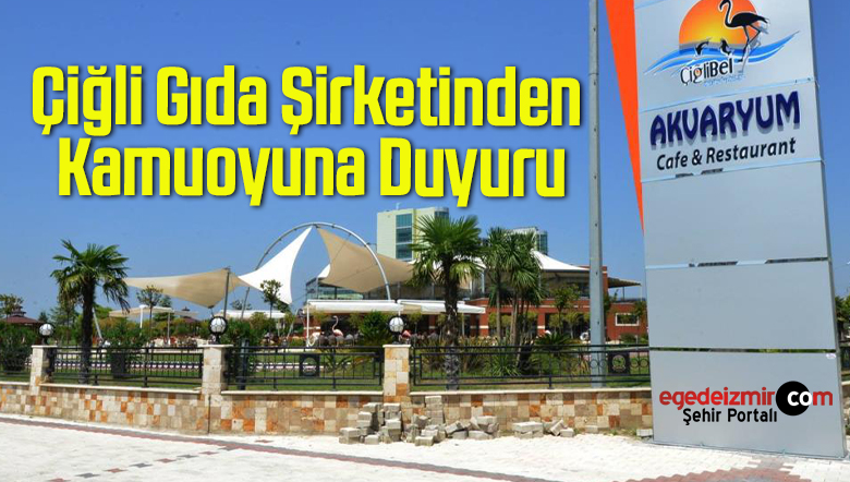 duyuru