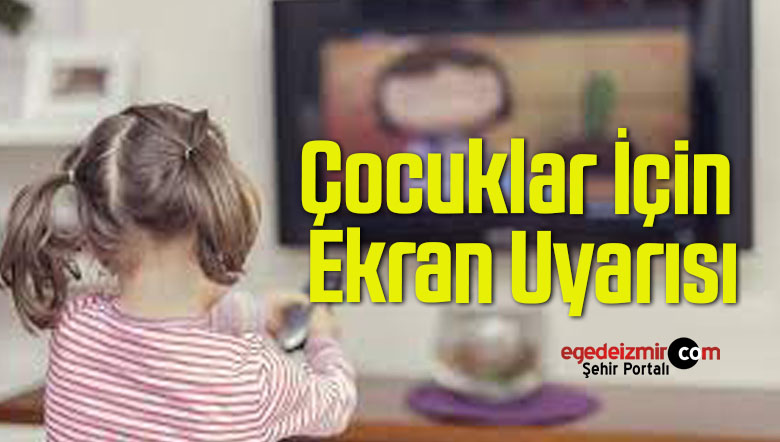 ekran