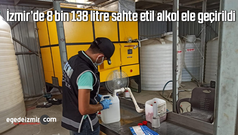etil