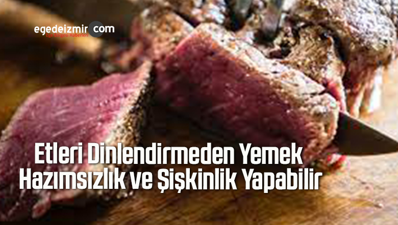 etleri