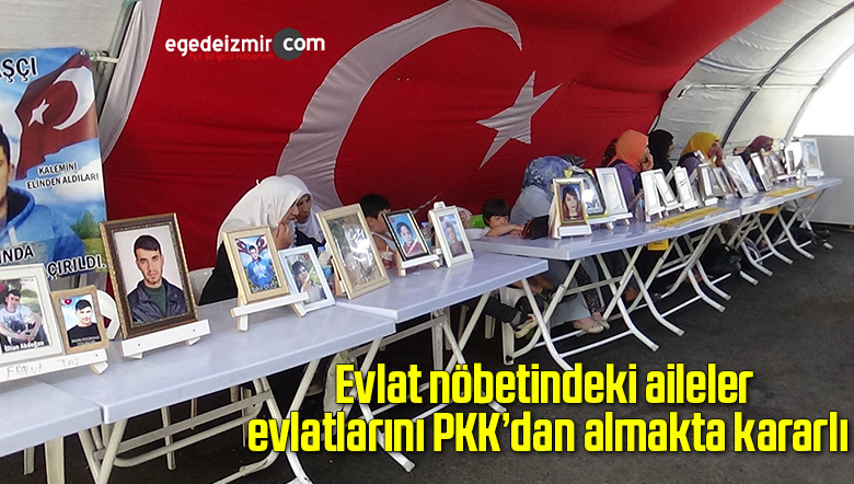 evlat