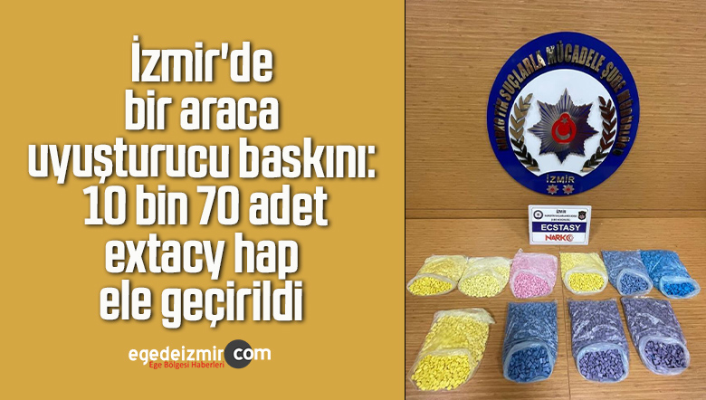 extacy