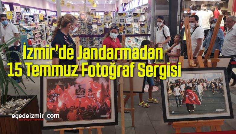 fotoğraf sergisi