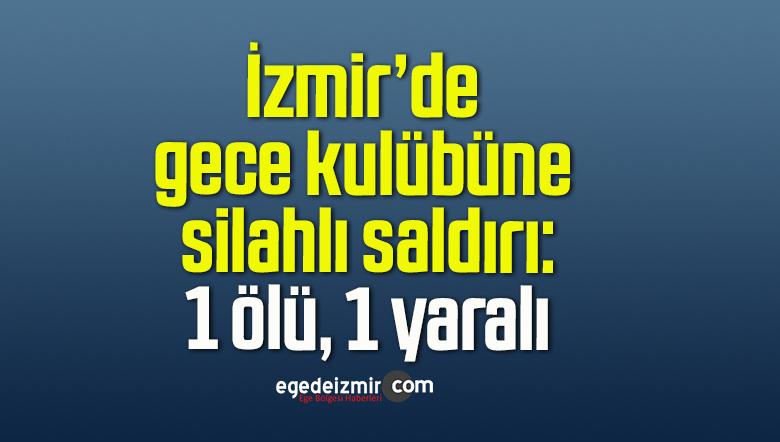 gece kulübüne