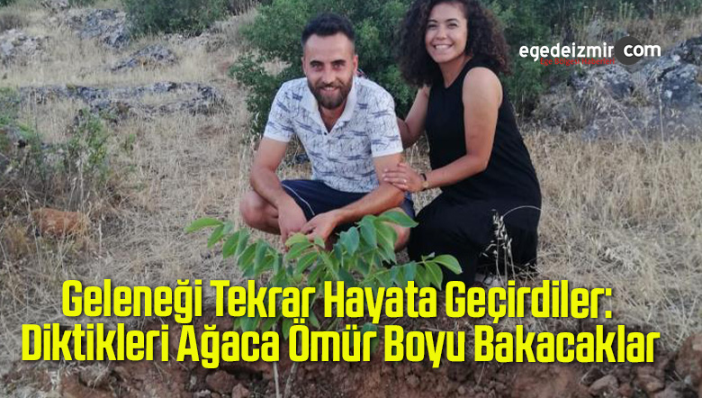 geleneği