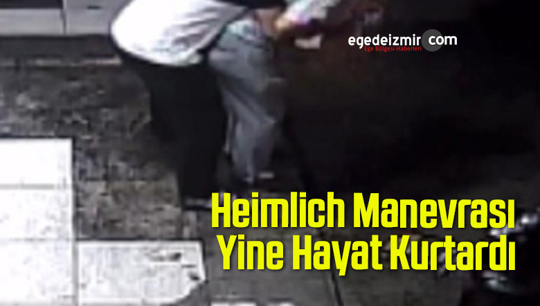 heimlich