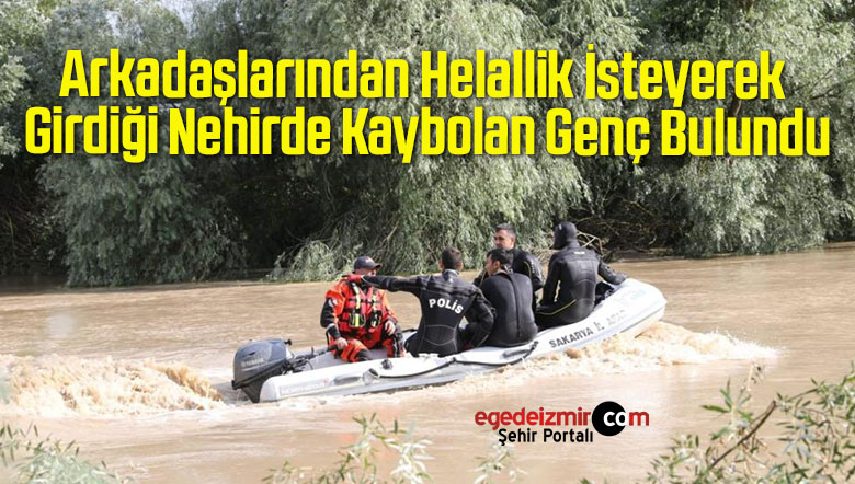 helallik