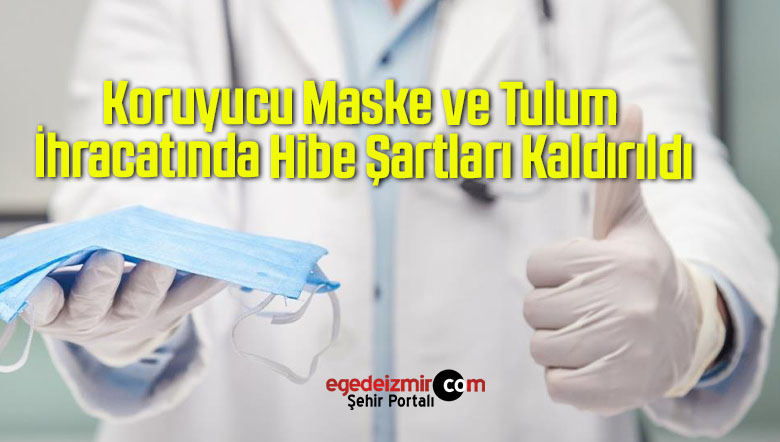 hibe şartları
