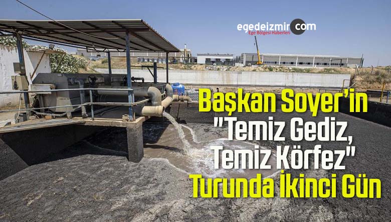 ikinci gün