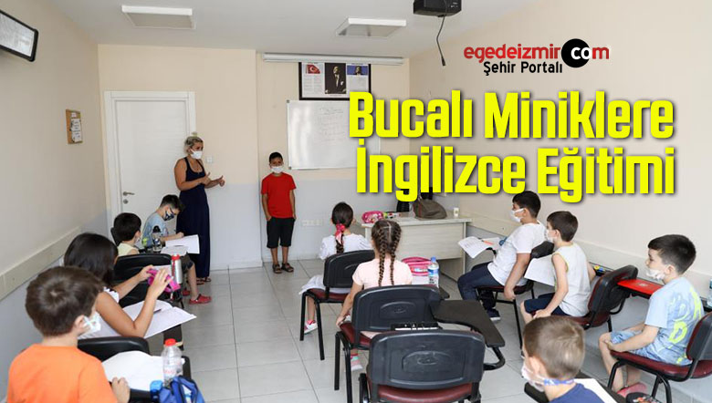 ingilizce
