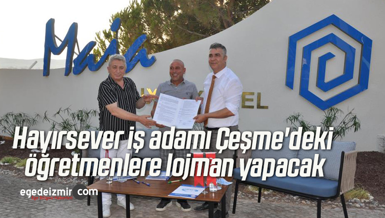 iş adamı