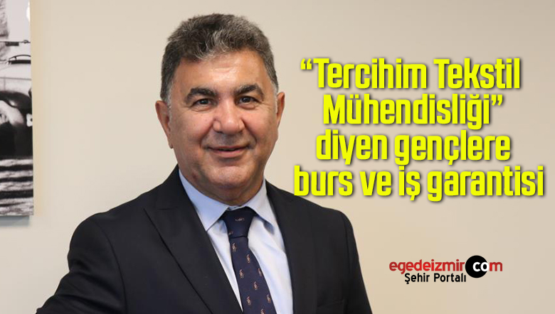 iş garantisi
