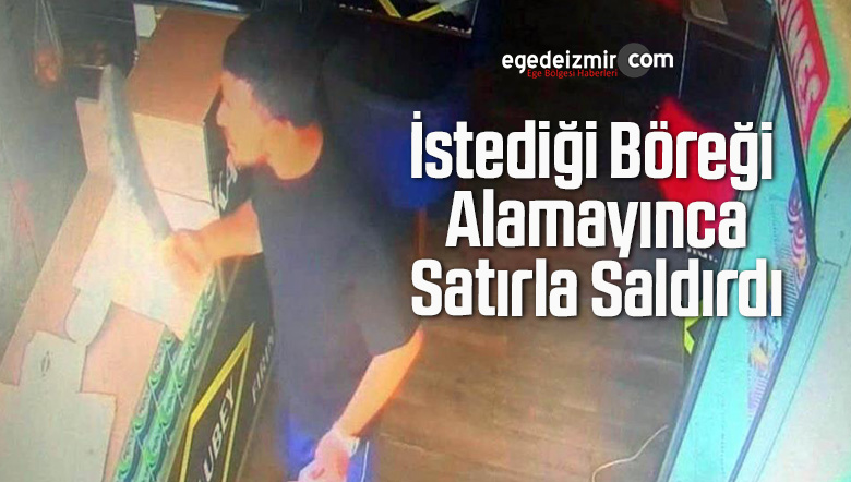 istediği