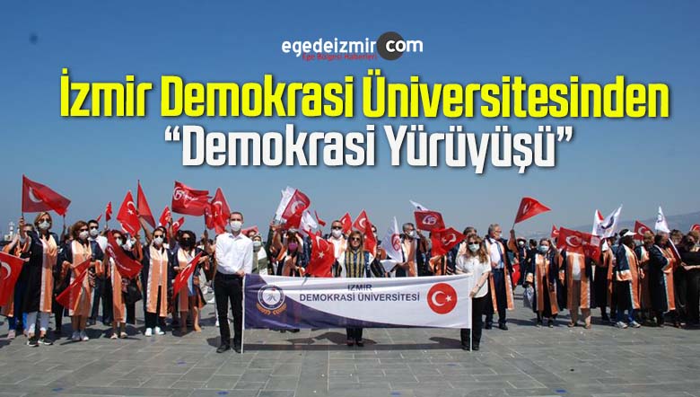 izmir demokrasi