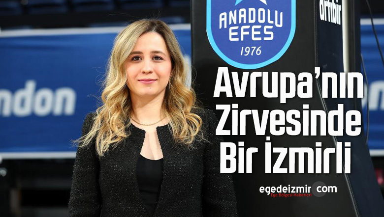izmirli