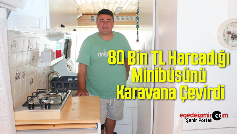 karavana