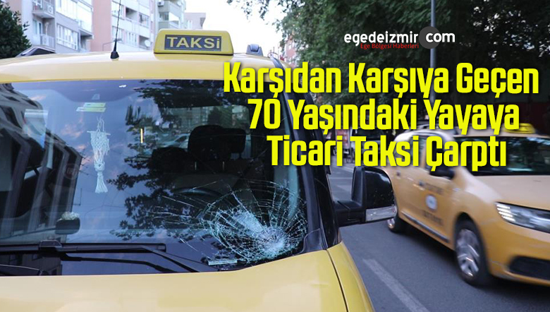 karşıdan karşıya