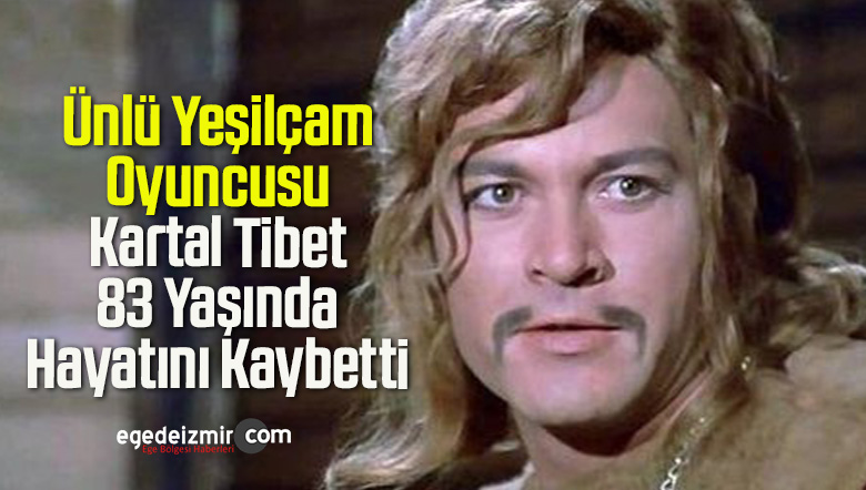 kartal tibet