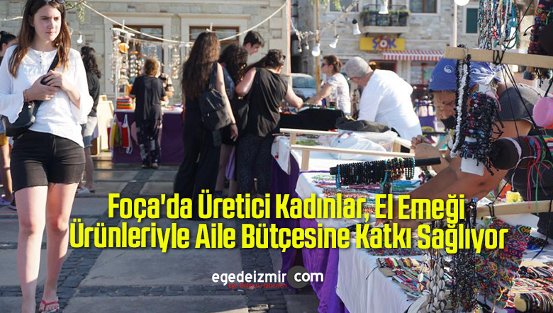 katkı sağlıyor