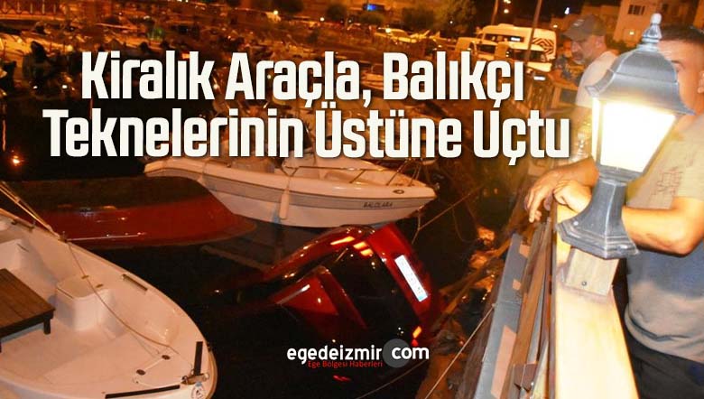 kiralık