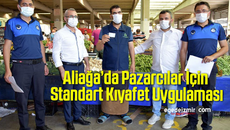 kıyafet