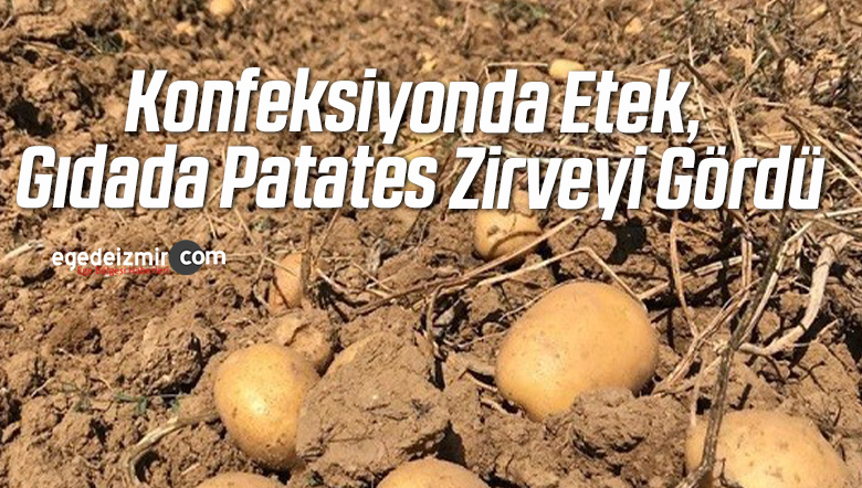 konfeksiyonda