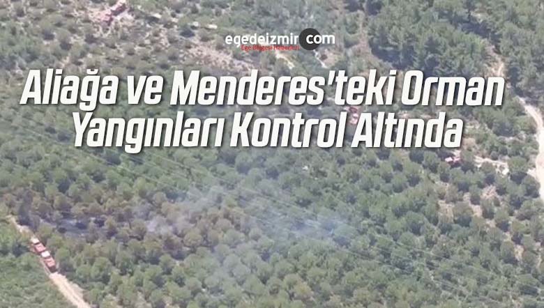 kontrol
