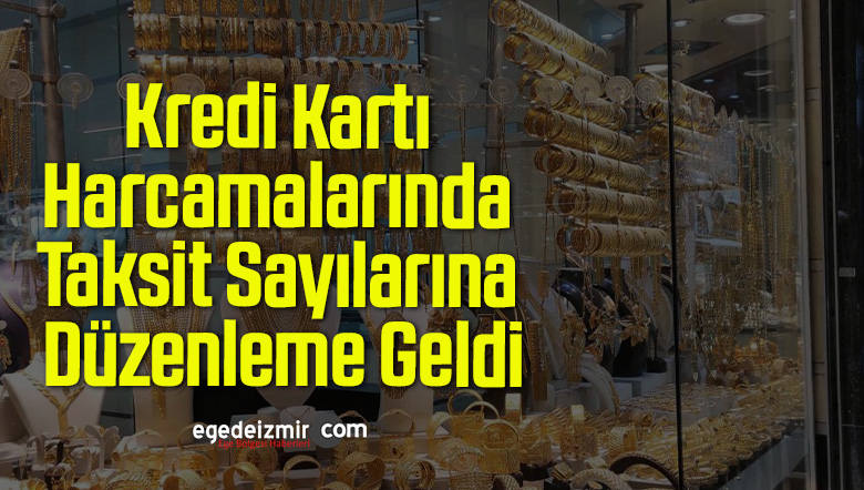 kredi kartı