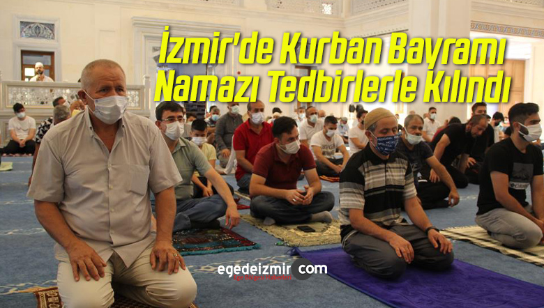 kurban bayramı
