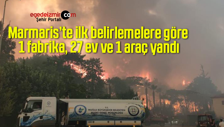 marmariste