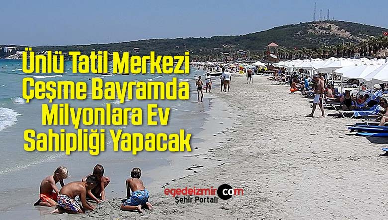 milyonlara