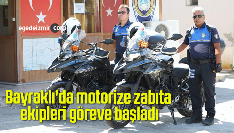 motorize