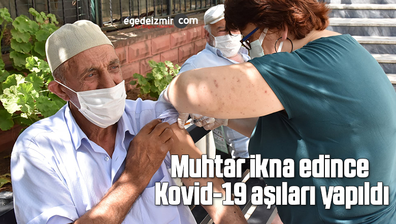 muhtar