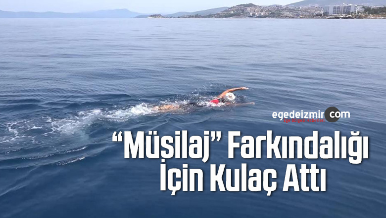 müsilaj