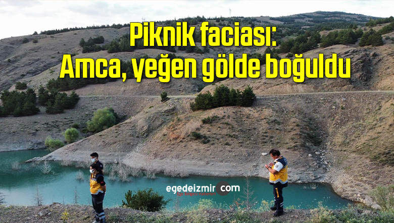 piknik