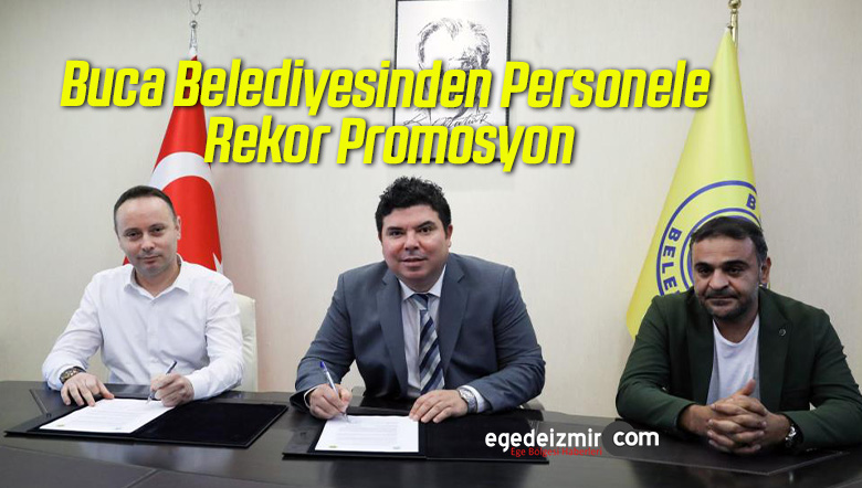 promosyon