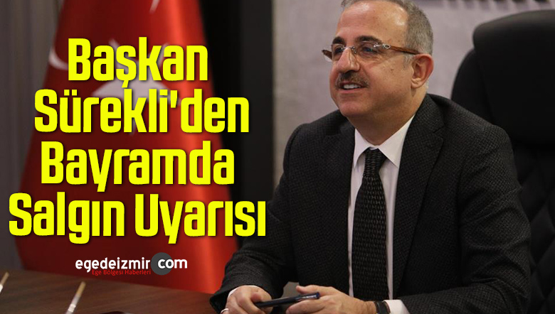 salgın