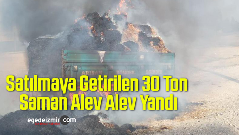 satılmaya
