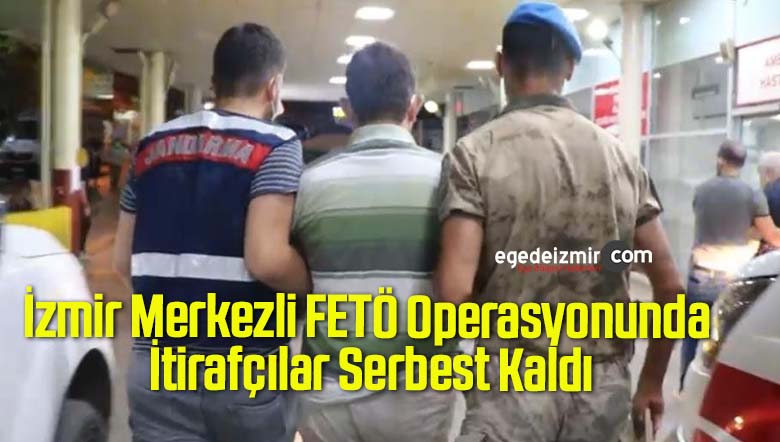 serbest