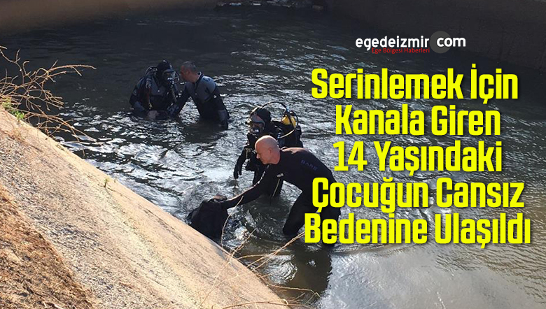 serinlemek
