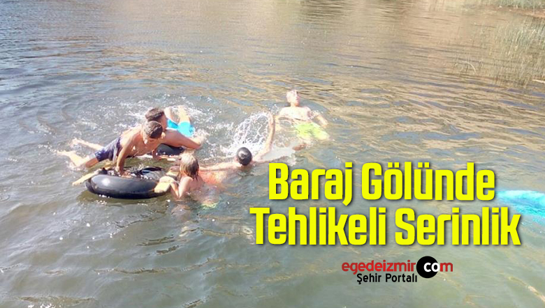 serinlik