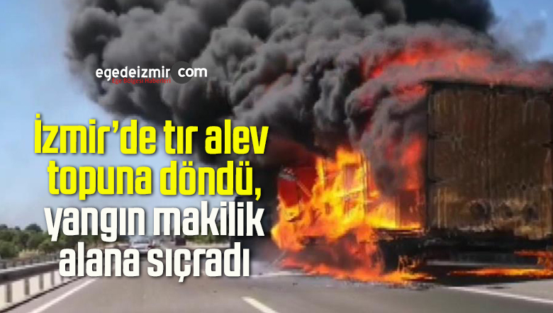 sıçradı