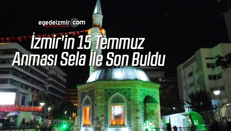 son buldu