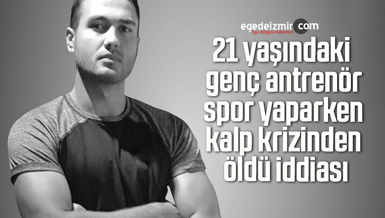 spor yaparken