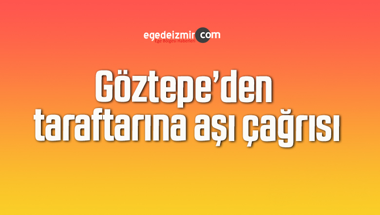 taraftarına