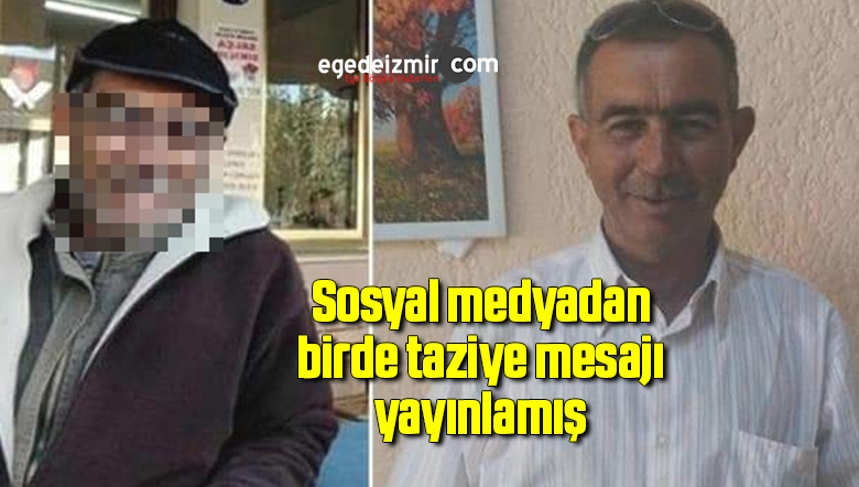 taziye