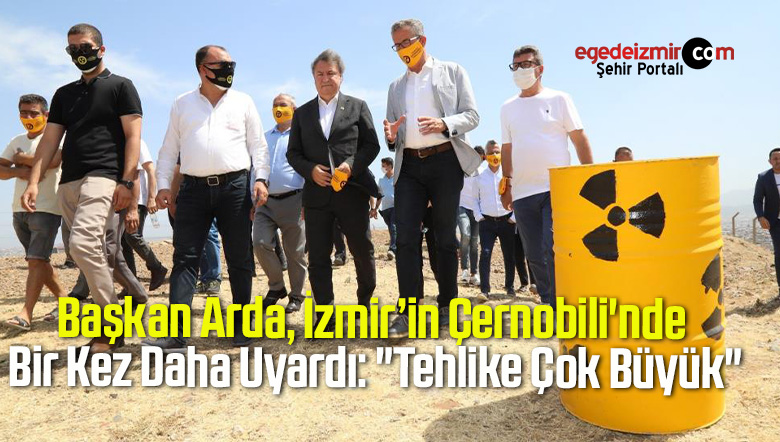 tehlike